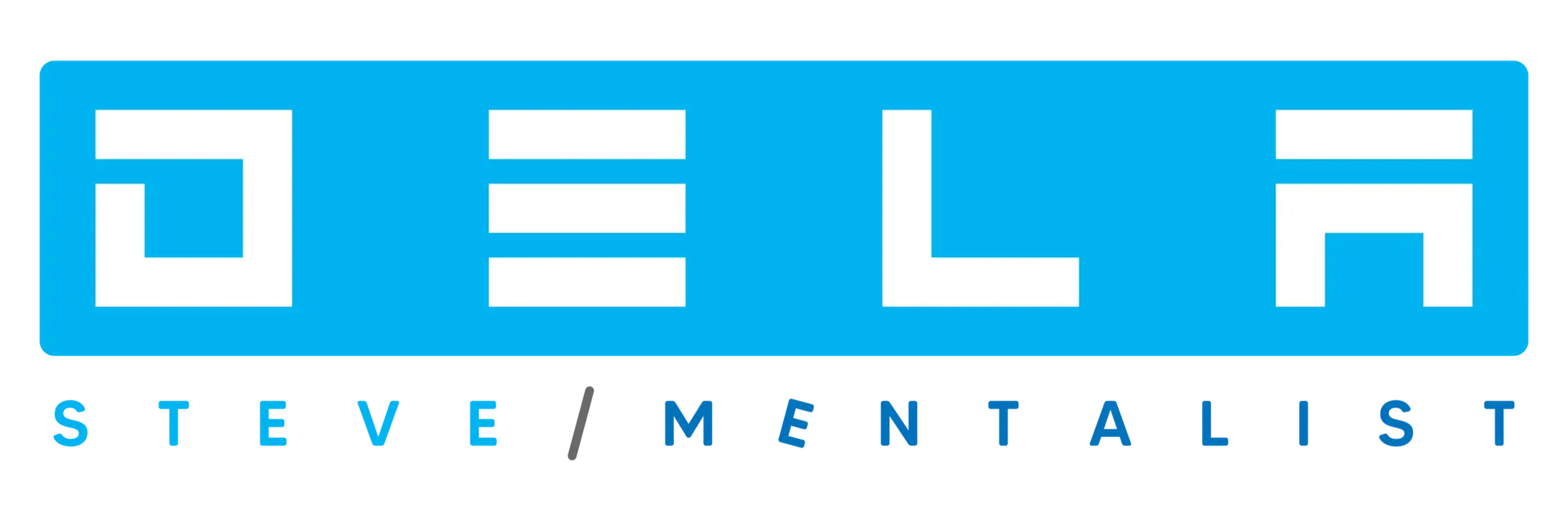 Dela — Steve Mentalist