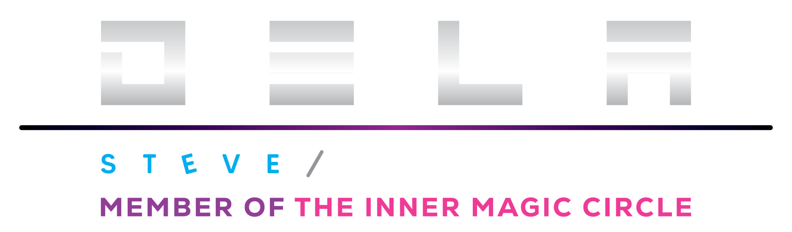 Dela Mentalist