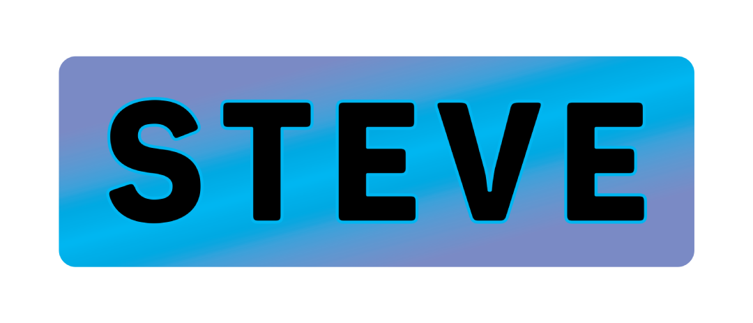 Steve Dela Mentalist