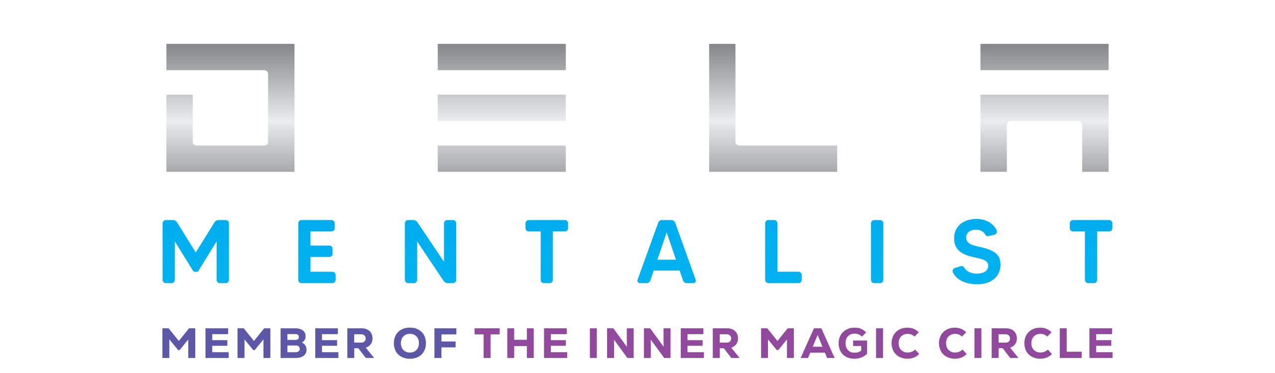 Dela Mentalist